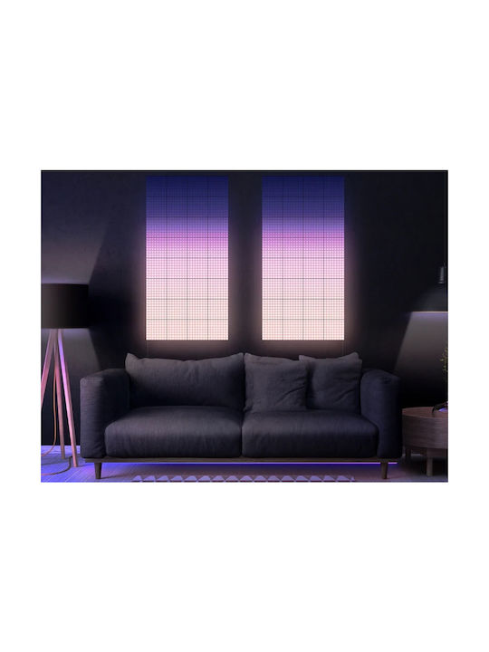 Twinkly WiFi Decorative Lamp