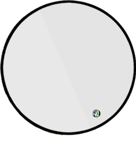 Volte-Tel Gehärtetes Glas für das SAMSUNG UHR 6 1Stück 8351099