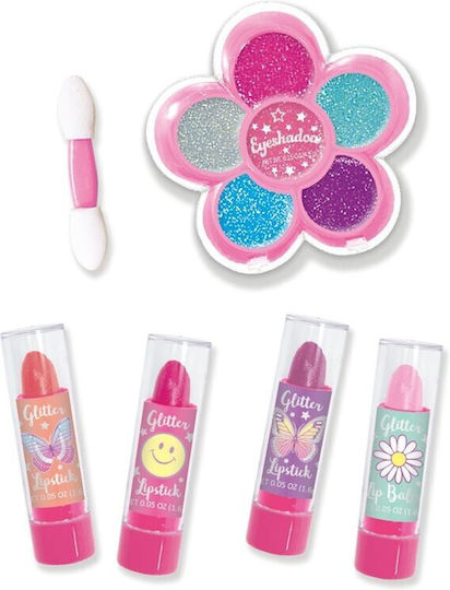 Childrenland Kinder-Make-up