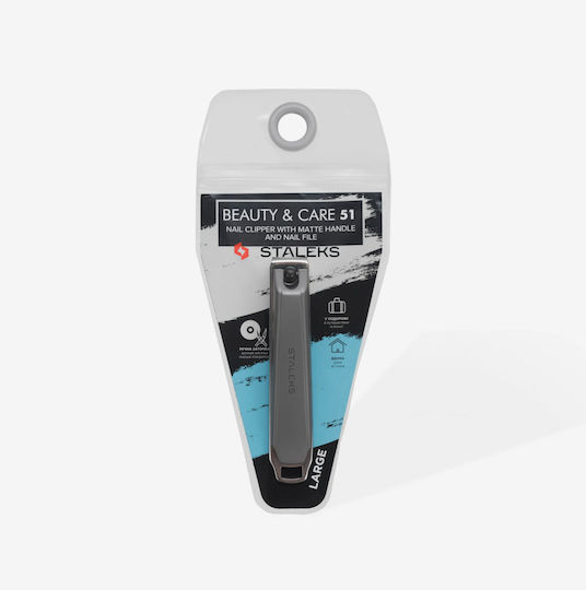 Staleks Νυχοκόπτης Μεγάλος