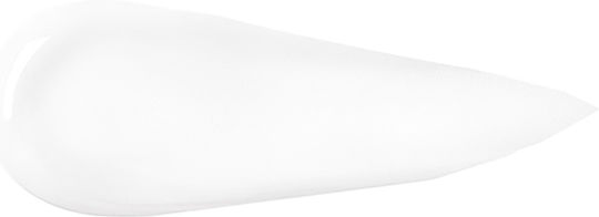 Kiko Milano Lip Volume Lipgloss Transparent 6.5ml