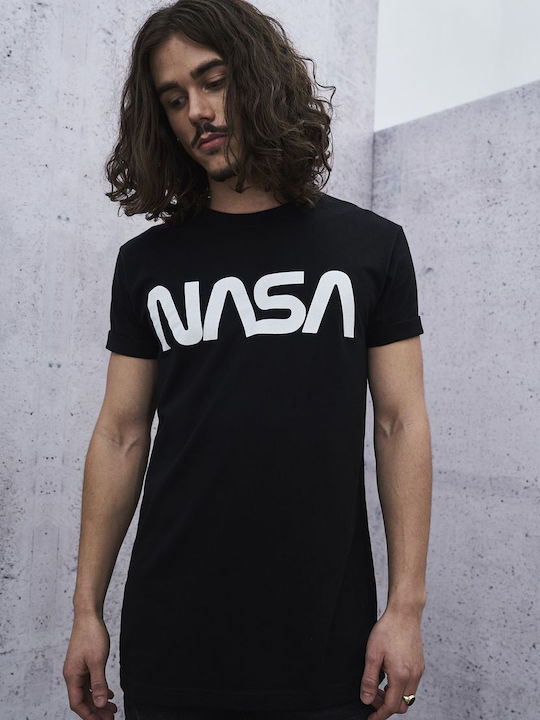 Mister Tee T-shirt