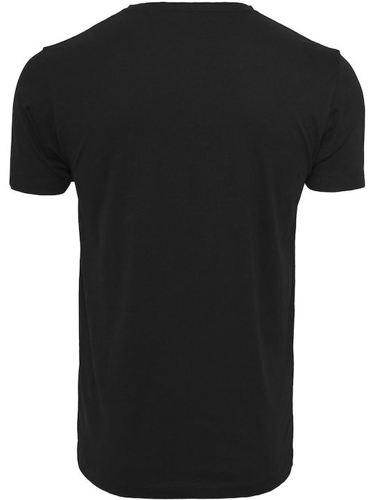 Mister Tee T-shirt