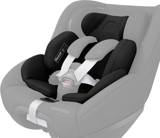 Maxi-Cosi Αξεσουάρ Βρεφικής Ασφάλειας Pearl 360 Pro