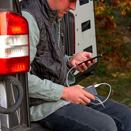Nebo Power Bank 5000mAh