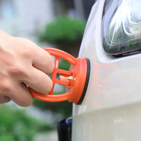 Chengxin Saugnapf Reparatur für Autodellen