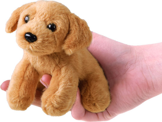 Jokomisiada Plüschhund 13 cm