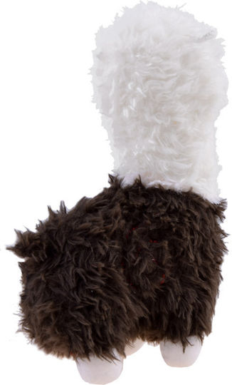 Jokomisiada Plüsch Toy 28 cm