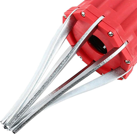 SKS Tools 40000610
