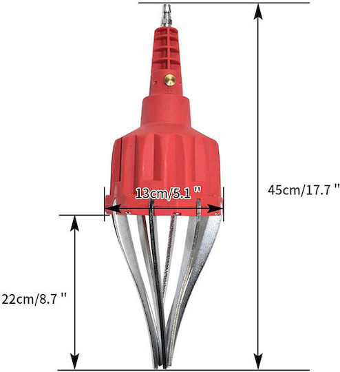 SKS Tools 40000610