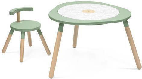 MuTable Play Dough Board V2 Stokke