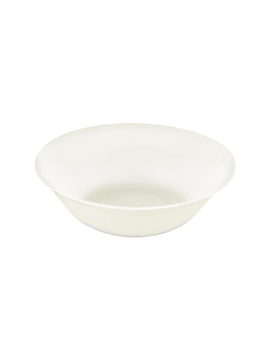 Max Home ME23002423 Πορσελάνινη