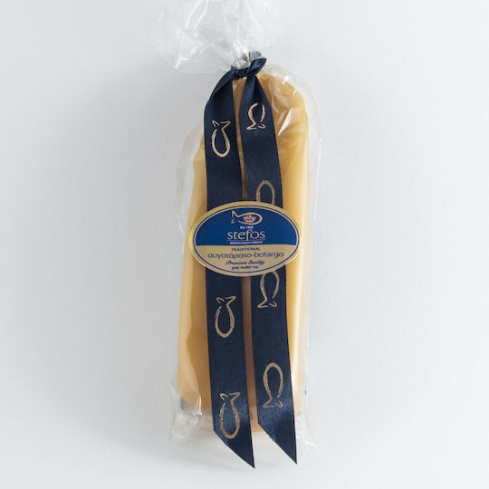 Xiros Bottarga Traditional 180gr