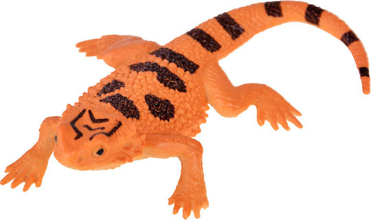 Jokomisiada Миниатюрна играчка