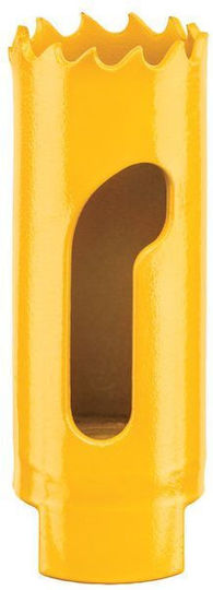 Dewalt Ποτηροπρίονο με Διάμετρο από 19mm έως 45mm