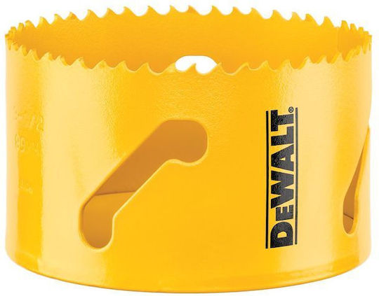 Dewalt Ποτηροπρίονο με Διάμετρο από 45mm έως 83mm