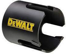 Dewalt Ποτηροπρίονο Καρβιδίου με Διάμετρο 57mm