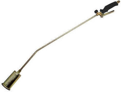Blow Torch Propane / Butane 125