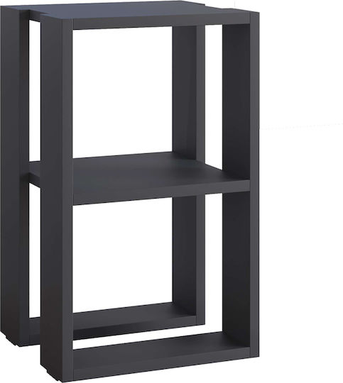 Lonie Ξύλινο 34x30x55cm Lonie Ξύλινο 34x30x55cm