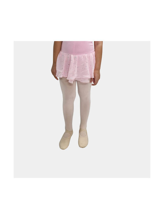 Godance Leotard Kinder Kleider Tanz Rosa