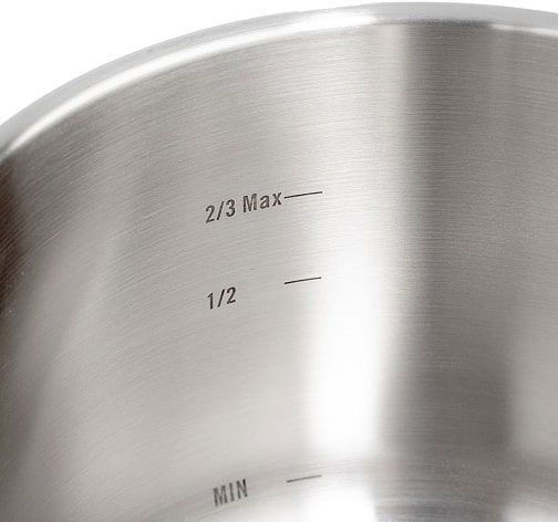 Woll Pressure Pro 6Es