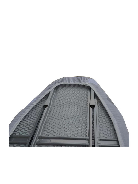 Profal 302907 Σιδερώστρα για Σίδερο Ατμού Σπαστή 110x30cm