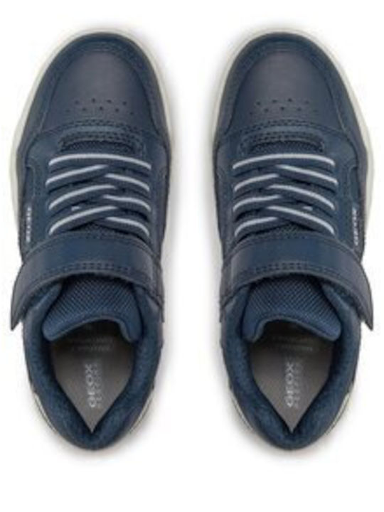 Geox Geox
