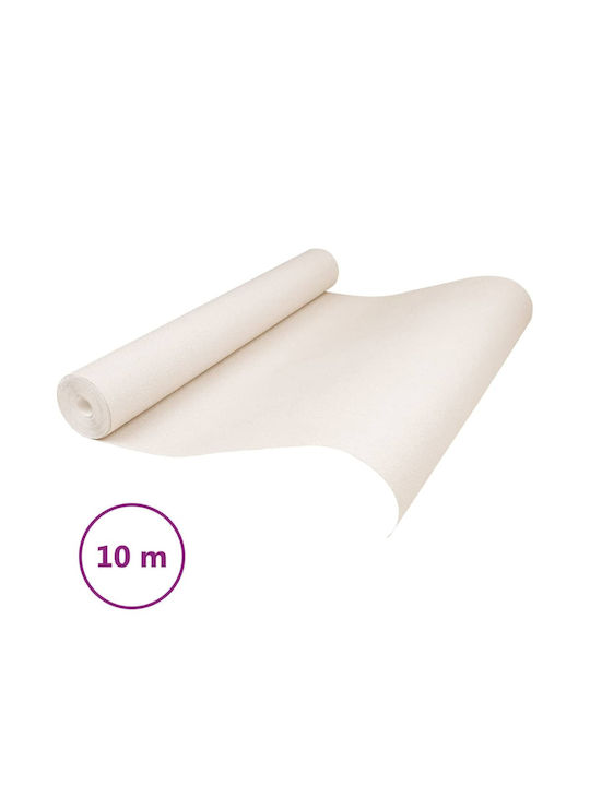 Tapete Stoff Beige L1000xB53cm