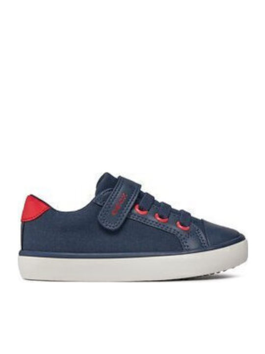 Geox
