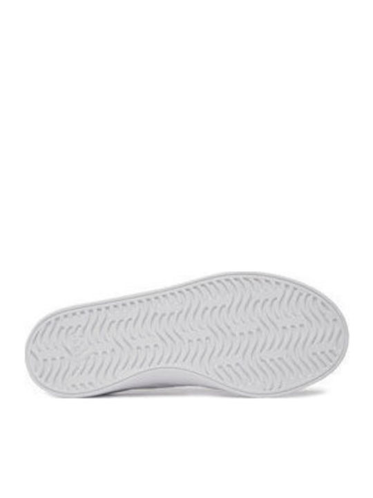 adidas adidas