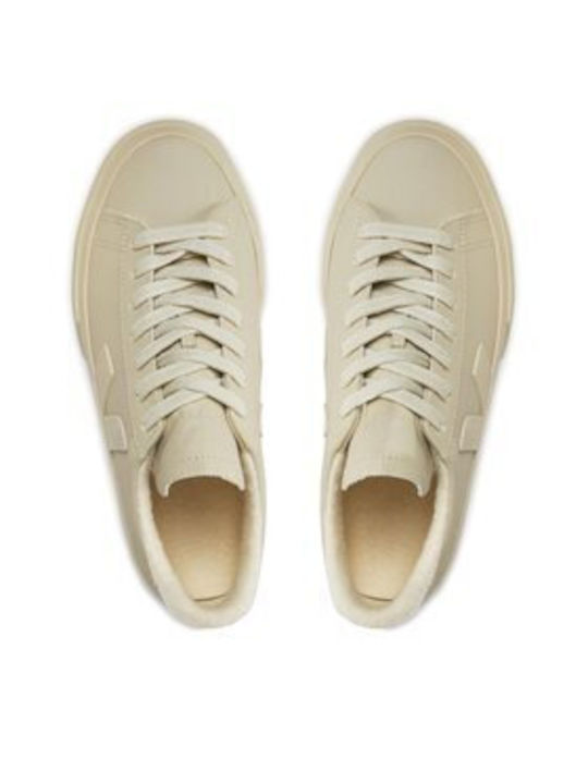 Veja Campo Sneakers Full Pierre