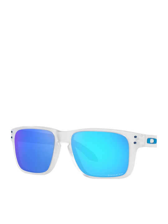 Oakley OO9007