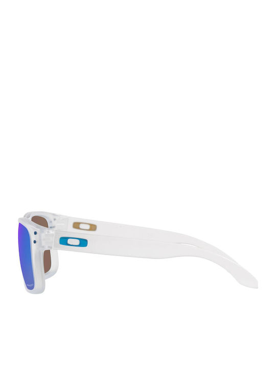 Oakley Youth Kinder-Sonnenbrillen OO9007-17