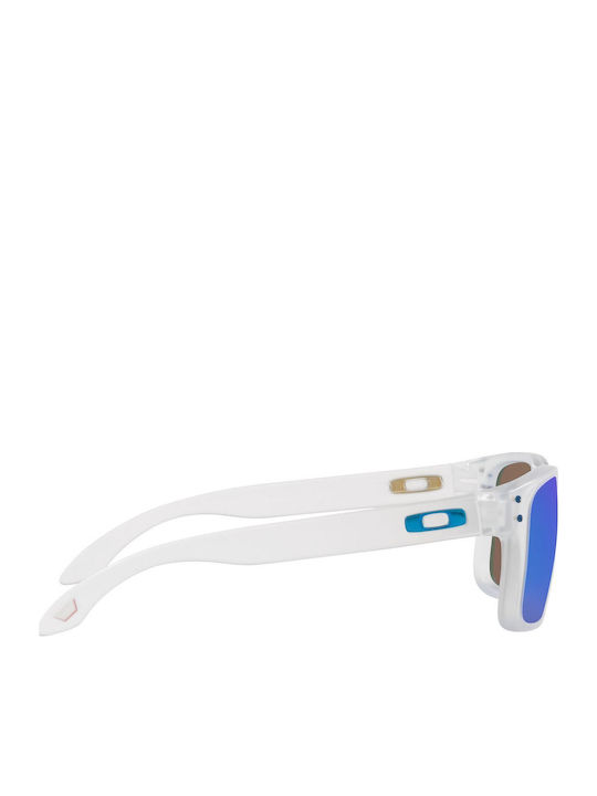 Oakley Youth Kinder-Sonnenbrillen OO9007-17