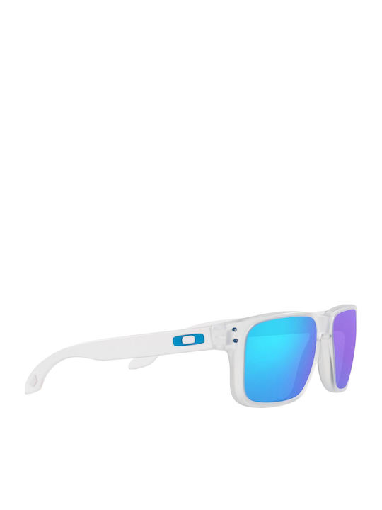 Oakley Youth Kinder-Sonnenbrillen OO9007-17
