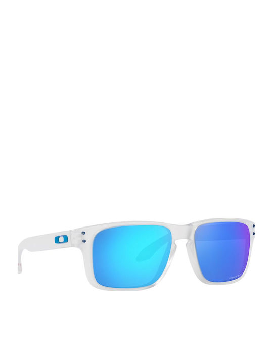 Oakley Youth Kinder-Sonnenbrillen OO9007-17