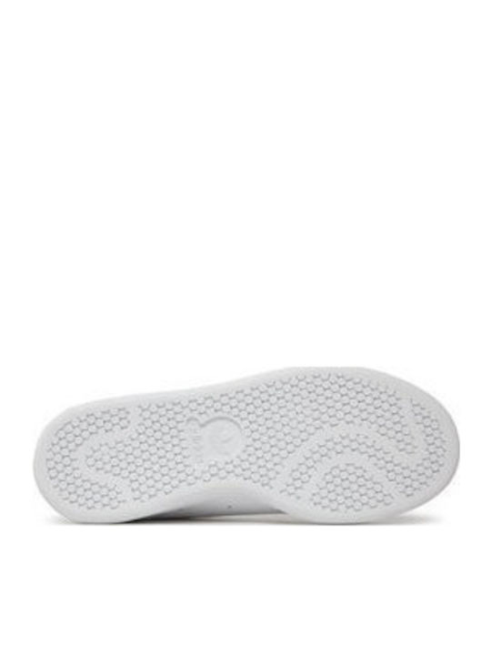 Stan Smith Sneakers Ftwwht / Cblack