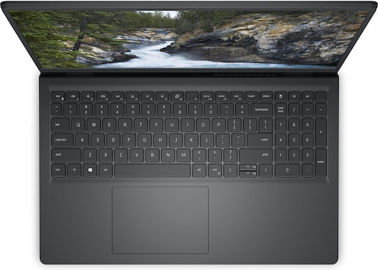 Dell Inspiron 3535 15.6