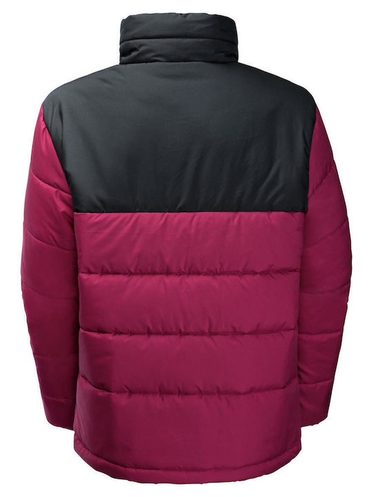 Jack Wolfskin