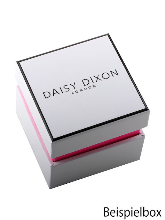 Daisy Dixon Uhr mit Batteriewerk