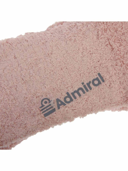 Admiral Sportsocken Mehrfarbig 2 Paare