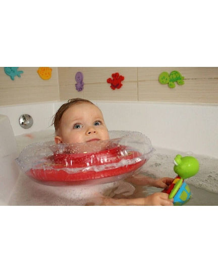 Baby Swimmer Παιδικό Σωσίβιο Κουλούρα