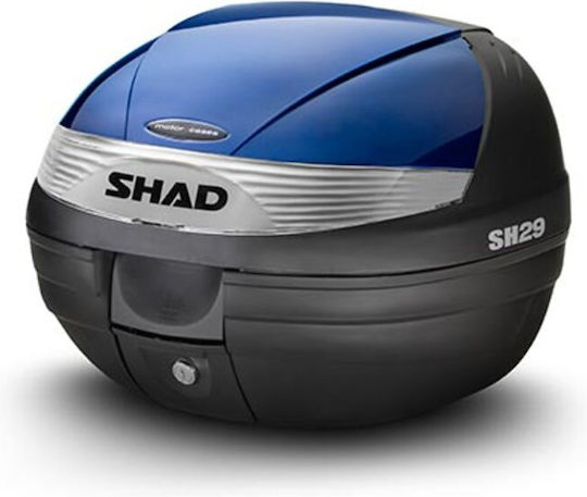 Shad Капак за куфар