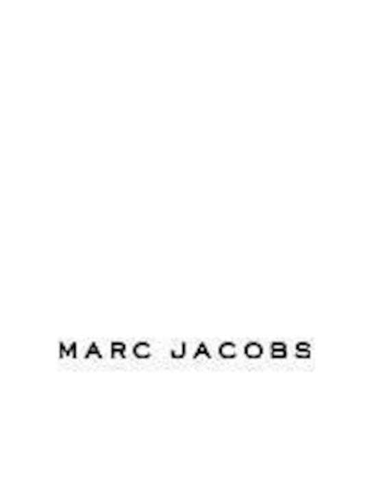 Marc Jacobs Women's Sunglasses with Beige Plastic Frame MARC-693SNOY