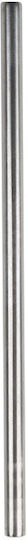 Nava Glass Thermos Stainless Steel 360ml Green with Straw