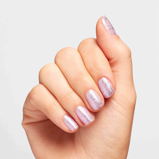 OPI OPI Glossy Nail Polish Put On Something Ice 15ml