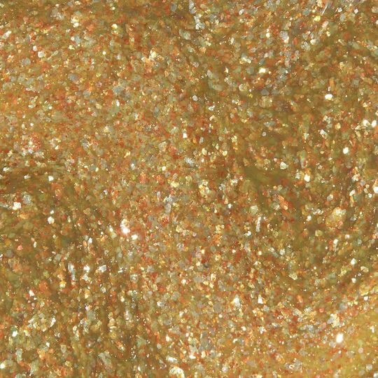 OPI Nail Polish Five Golden Rules 15ml