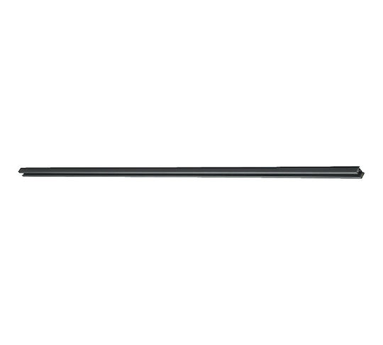 Trio Lighting Γραμμικό Φωτιστικό Οροφής 160εκ.