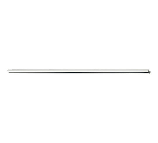Trio Lighting Commercial Linear Ceiling Light 160cm