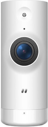 D-Link DCS-8000LHV3 IP Κάμερα Παρακολούθησης Full HD 1080p